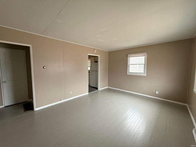 2154 Ulen Lane, Lafayette, IN 47904