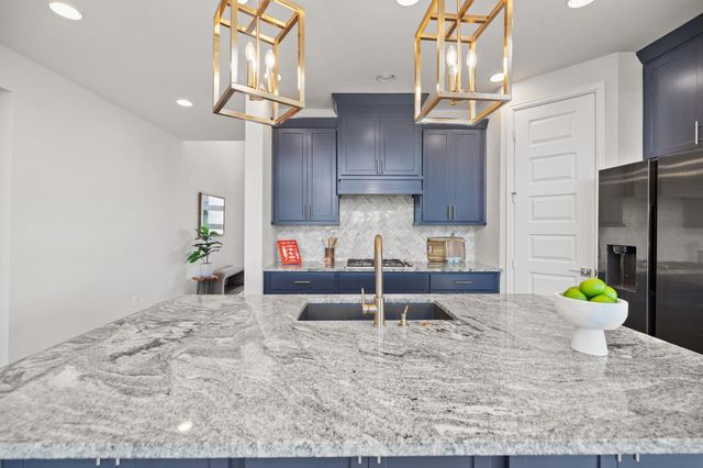 14400 Kira LN, Manor, TX 78653