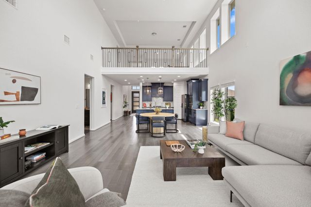 14400 Kira LN, Manor, TX 78653