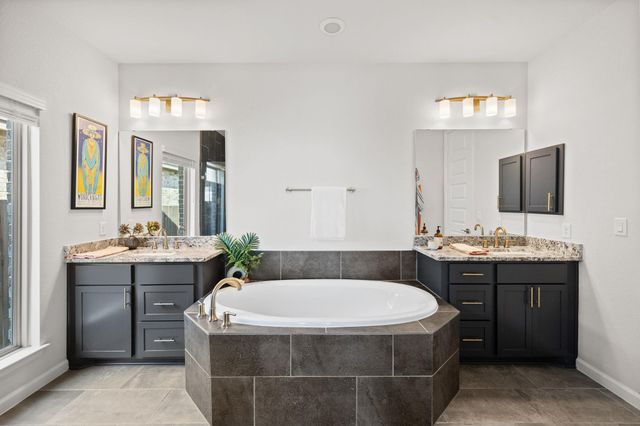 14400 Kira LN, Manor, TX 78653