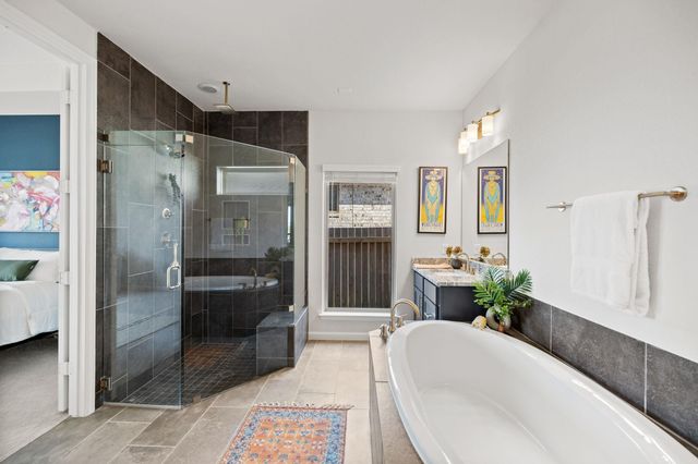 14400 Kira LN, Manor, TX 78653