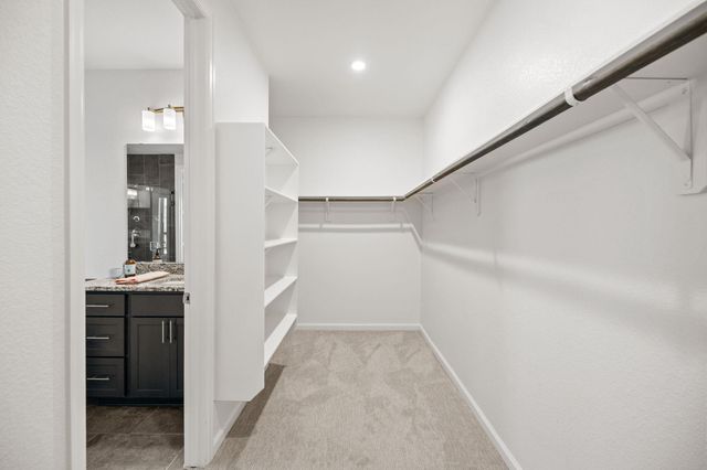 14400 Kira LN, Manor, TX 78653