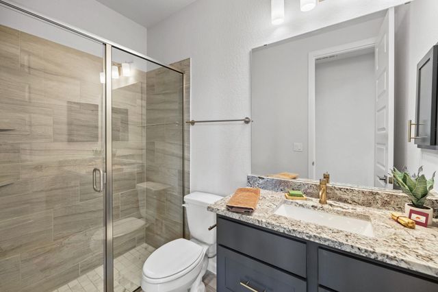 14400 Kira LN, Manor, TX 78653