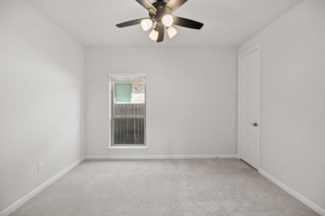 14400 Kira LN, Manor, TX 78653