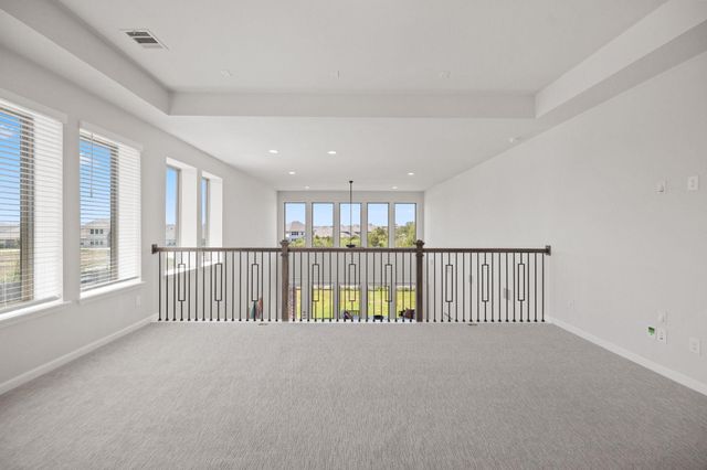 14400 Kira LN, Manor, TX 78653