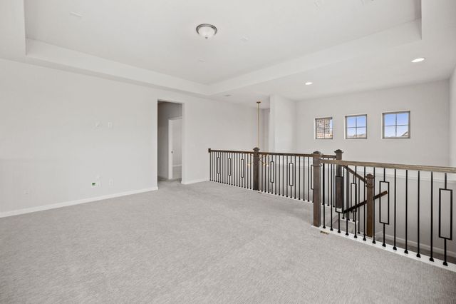 14400 Kira LN, Manor, TX 78653