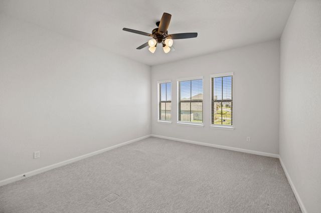 14400 Kira LN, Manor, TX 78653