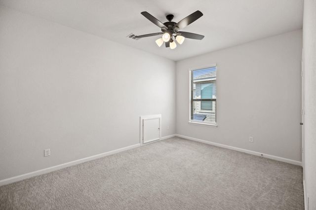 14400 Kira LN, Manor, TX 78653