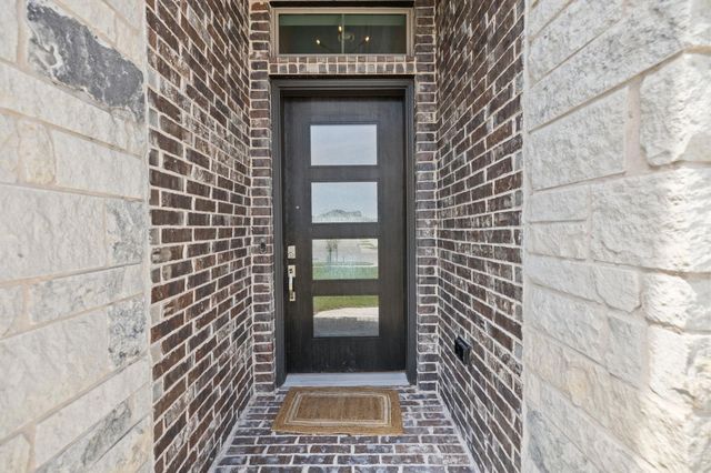 14400 Kira LN, Manor, TX 78653