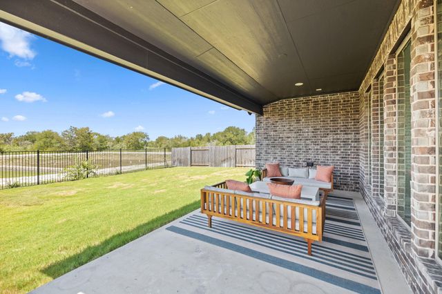 14400 Kira LN, Manor, TX 78653