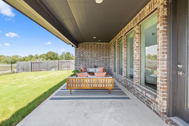 14400 Kira LN, Manor, TX 78653