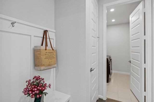 14400 Kira LN, Manor, TX 78653