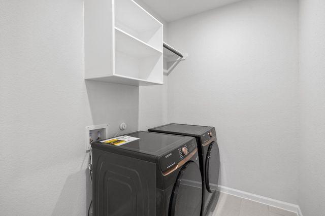 14400 Kira LN, Manor, TX 78653