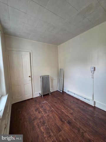 219 MULBERRY ST, Reading, PA 19604