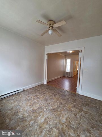 219 MULBERRY ST, Reading, PA 19604