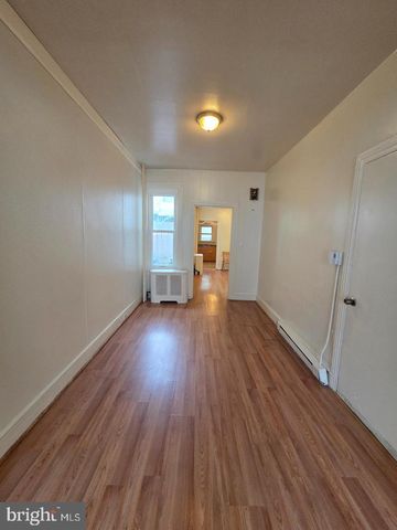 219 MULBERRY ST, Reading, PA 19604
