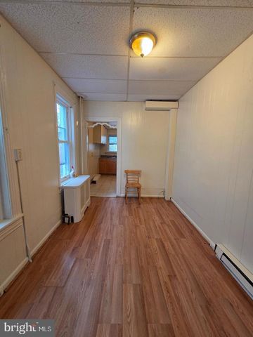 219 MULBERRY ST, Reading, PA 19604