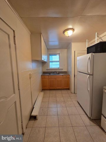 219 MULBERRY ST, Reading, PA 19604