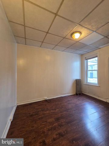 219 MULBERRY ST, Reading, PA 19604