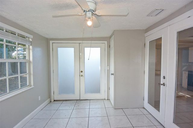 5538 CASINO DRIVE, Holiday, FL 34690