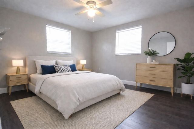 5538 CASINO DRIVE, Holiday, FL 34690