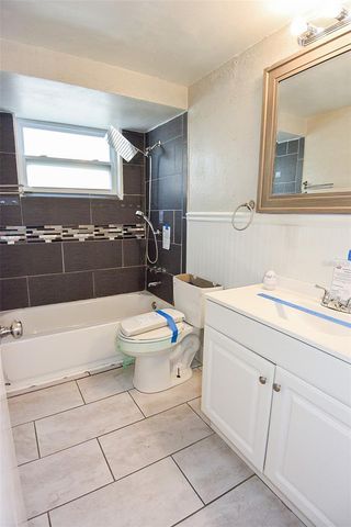 5538 CASINO DRIVE, Holiday, FL 34690