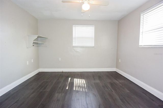 5538 CASINO DRIVE, Holiday, FL 34690