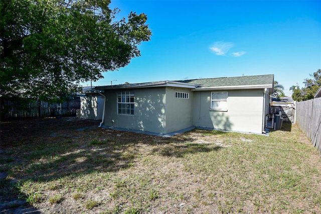 5538 CASINO DRIVE, Holiday, FL 34690