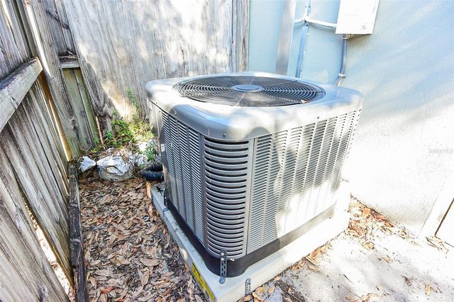 5538 CASINO DRIVE, Holiday, FL 34690