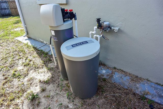 5538 CASINO DRIVE, Holiday, FL 34690