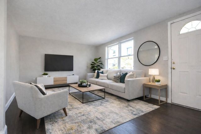 5538 CASINO DRIVE, Holiday, FL 34690