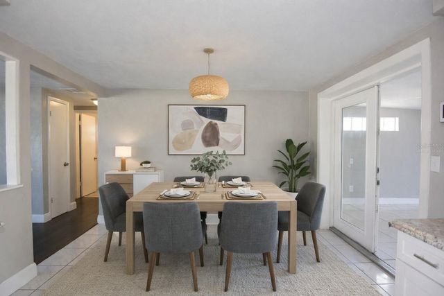 5538 CASINO DRIVE, Holiday, FL 34690