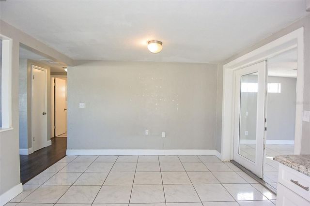 5538 CASINO DRIVE, Holiday, FL 34690