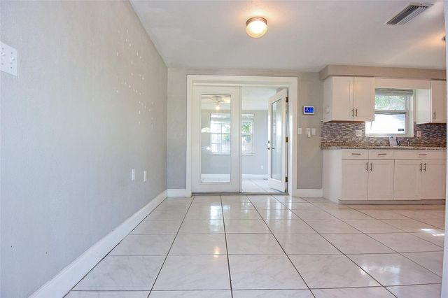 5538 CASINO DRIVE, Holiday, FL 34690