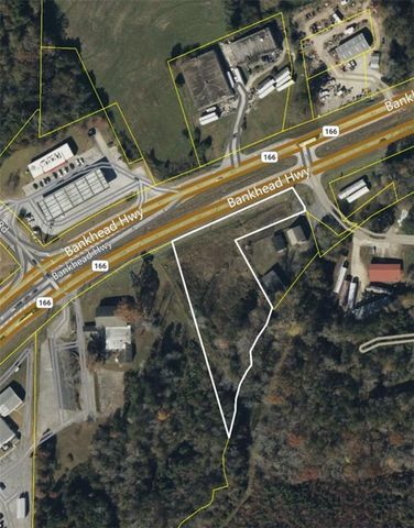 1711B Bankhead Highway, Carrollton, GA 30116