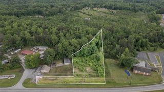1711B Bankhead Highway, Carrollton, GA 30116