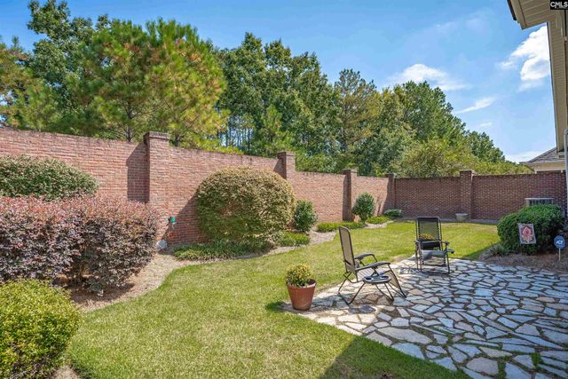 228 Aristides Drive, Irmo, SC 29063