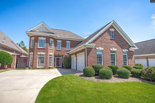 228 Aristides Drive, Irmo, SC 29063