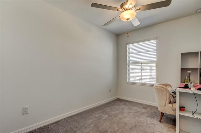 8294 CORNER PINE WAY, New Port Richey, FL 34655