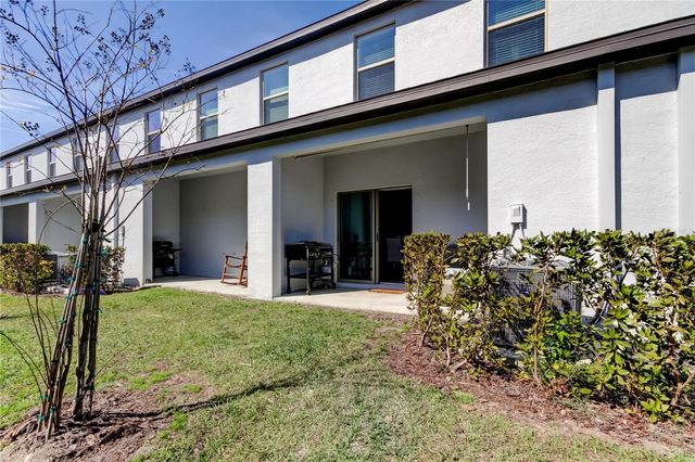 8294 CORNER PINE WAY, New Port Richey, FL 34655