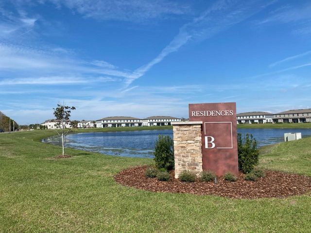 8294 CORNER PINE WAY, New Port Richey, FL 34655