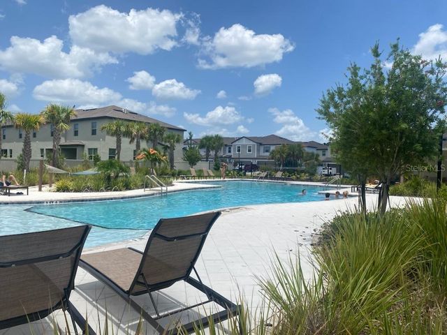 8294 CORNER PINE WAY, New Port Richey, FL 34655