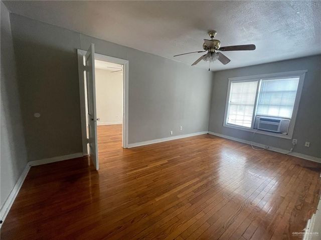 1721 N 11th Street, Mcallen, TX 78501