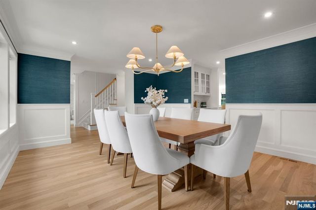 331 Wastena Terrace, Ridgewood, NJ 07450