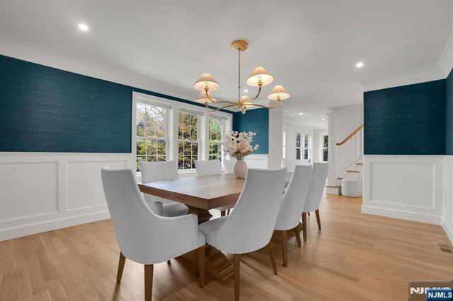 331 Wastena Terrace, Ridgewood, NJ 07450