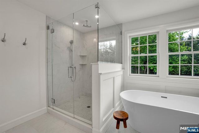 331 Wastena Terrace, Ridgewood, NJ 07450