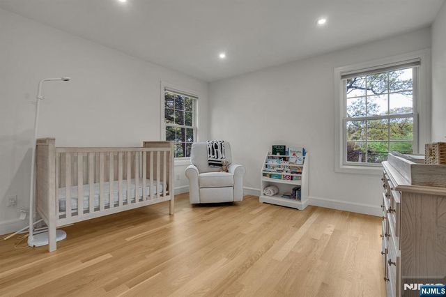 331 Wastena Terrace, Ridgewood, NJ 07450