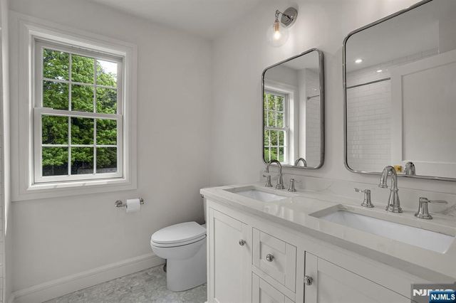 331 Wastena Terrace, Ridgewood, NJ 07450