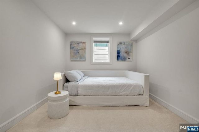 331 Wastena Terrace, Ridgewood, NJ 07450