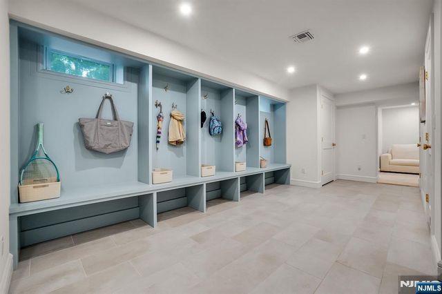 331 Wastena Terrace, Ridgewood, NJ 07450
